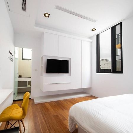 מאקונג Chen Feng Homestay מראה חיצוני תמונה
