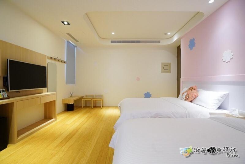 מאקונג Chen Feng Homestay מראה חיצוני תמונה