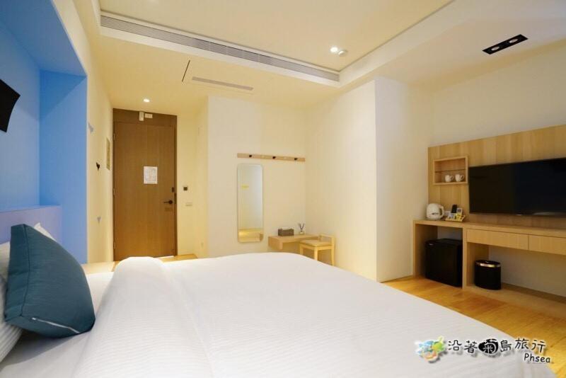 מאקונג Chen Feng Homestay מראה חיצוני תמונה