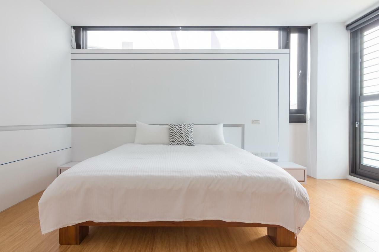 מאקונג Chen Feng Homestay מראה חיצוני תמונה
