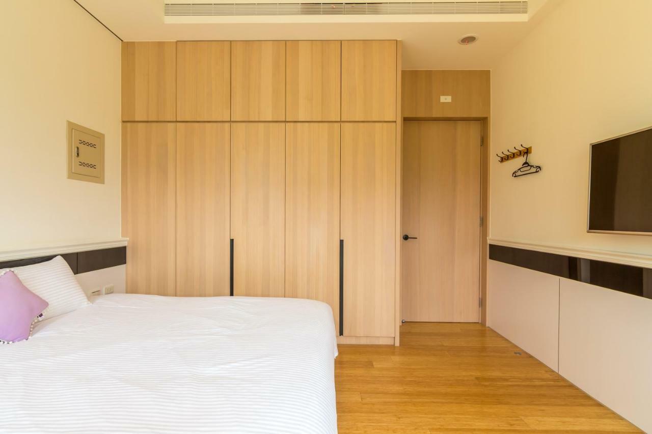 מאקונג Chen Feng Homestay מראה חיצוני תמונה