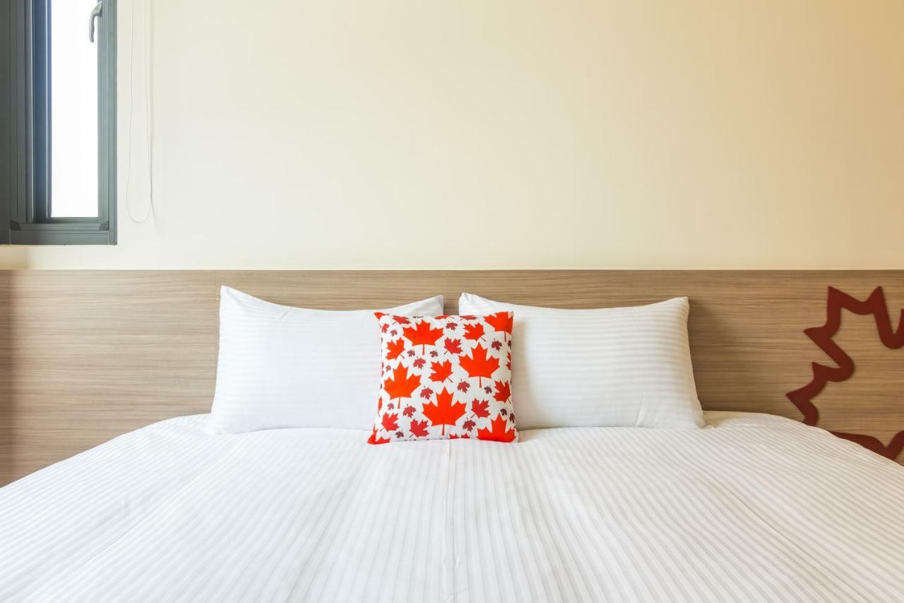 מאקונג Chen Feng Homestay מראה חיצוני תמונה