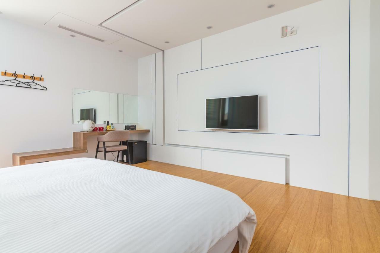 מאקונג Chen Feng Homestay מראה חיצוני תמונה